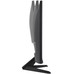 Asus VY27UQ Monitor 27" UHD 1ms IPS 4K HDMI MM Neg-IA34 Asus VY27UQ Monitor 27" UHD 1ms IPS 4K HDMI MM Neg