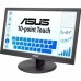 MONITOR TACTIL ASUS VT169HE 16" FHD IPS
