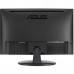 MONITOR TACTIL ASUS VT169HE 16" FHD IPS