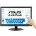 MONITOR TACTIL ASUS VT169HE 16" FHD IPS