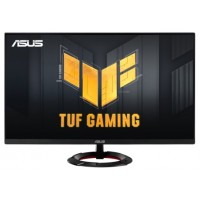 MONITOR ASUS TUF GAMING VG279Q3R 27" LED IPS FHD 180HZ ALTAVOCES