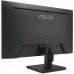 Asus VA259HGA Monitor 24.5" IPS FHD 120HZ HDMI  MM