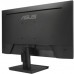 Asus VA259HGA Monitor 24.5" IPS FHD 120HZ HDMI  MM