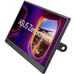 Asus MB169CK Monitor 15.6" FHD 5ms IPS LCD HDMI Ne-IA20 Asus MB169CK Monitor 15.6" FHD 5ms IPS LCD HDMI Ne