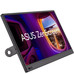 Asus MB169CK Monitor 15.6" FHD 5ms IPS LCD HDMI Ne-IA20 Asus MB169CK Monitor 15.6" FHD 5ms IPS LCD HDMI Ne