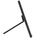 Asus MB169CK Monitor 15.6" FHD 5ms IPS LCD HDMI Ne-IA20 Asus MB169CK Monitor 15.6" FHD 5ms IPS LCD HDMI Ne