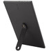 Asus MB169CK Monitor 15.6" FHD 5ms IPS LCD HDMI Ne-IA20 Asus MB169CK Monitor 15.6" FHD 5ms IPS LCD HDMI Ne