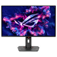 Monitor oled asus rog strix xg27ucdmg-180MR Monitor oled asus rog strix xg27ucdmg