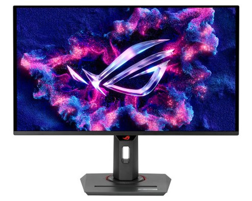 Monitor oled asus rog strix xg27ucdmg-MR180 Monitor oled asus rog strix xg27ucdmg