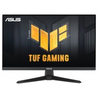 Asus VG249QE5A  Monitor 24"IPS 146h 1ms DP HDMI MM
