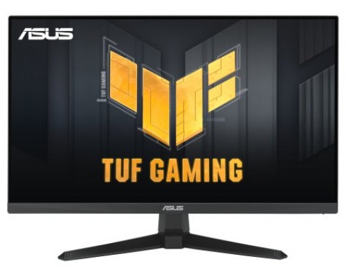Asus VG249QE5A  Monitor 24"IPS 146h 1ms DP HDMI MM