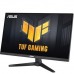 MONITOR ASUS TUF VG249QE5A 23.8" FHD IPS 146HZ NEGRO