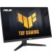 MONITOR ASUS TUF VG249QE5A 23.8" FHD IPS 146HZ NEGRO