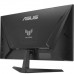 MONITOR ASUS VG279QE5A 27" 1920 X 1080 FHD LCD NEGRO-DI27 MONITOR ASUS VG279QE5A 27" 1920 X 1080 FHD LCD NEGRO