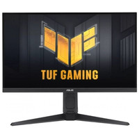 Asus VG27AQL5A Monitor 27" WQ HD 210Hz 1ms HDMI-38IA Asus VG27AQL5A Monitor 27" WQ HD 210Hz 1ms HDMI