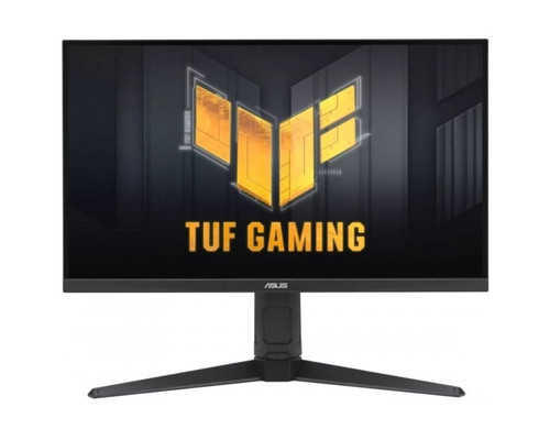 Asus VG27AQL5A Monitor 27" WQ HD 210Hz 1ms HDMI-IA38 Asus VG27AQL5A Monitor 27" WQ HD 210Hz 1ms HDMI