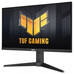Asus VG27AQL5A Monitor 27" WQ HD 210Hz 1ms HDMI-IA38 Asus VG27AQL5A Monitor 27" WQ HD 210Hz 1ms HDMI