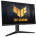 Asus VG27AQL5A Monitor 27" WQ HD 210Hz 1ms HDMI-IA38 Asus VG27AQL5A Monitor 27" WQ HD 210Hz 1ms HDMI