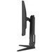 Asus VG27AQL5A Monitor 27" WQ HD 210Hz 1ms HDMI-IA38 Asus VG27AQL5A Monitor 27" WQ HD 210Hz 1ms HDMI