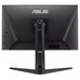 Asus VG27AQL5A Monitor 27" WQ HD 210Hz 1ms HDMI-IA38 Asus VG27AQL5A Monitor 27" WQ HD 210Hz 1ms HDMI