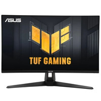 Asus VG27AQ5A Monitor27" QHD 210Hz HDMI DP USBc MM-36IA Asus VG27AQ5A Monitor27" QHD 210Hz HDMI DP USBc MM