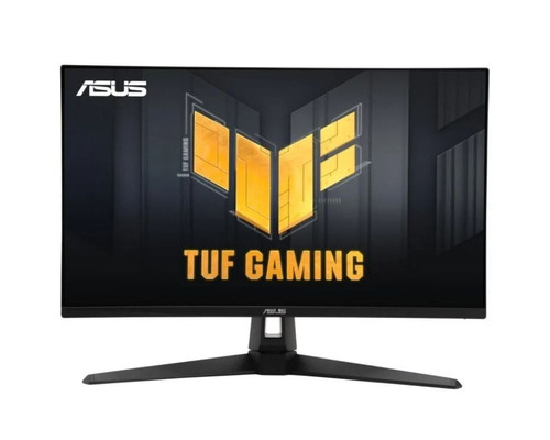 Asus VG27AQ5A Monitor27" QHD 210Hz HDMI DP USBc MM-IA36 Asus VG27AQ5A Monitor27" QHD 210Hz HDMI DP USBc MM
