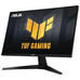Asus VG27AQ5A Monitor27" QHD 210Hz HDMI DP USBc MM-IA36 Asus VG27AQ5A Monitor27" QHD 210Hz HDMI DP USBc MM