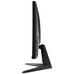 Asus VG27AQ5A Monitor27" QHD 210Hz HDMI DP USBc MM-IA36 Asus VG27AQ5A Monitor27" QHD 210Hz HDMI DP USBc MM