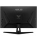 Asus VG27AQ5A Monitor27" QHD 210Hz HDMI DP USBc MM-IA36 Asus VG27AQ5A Monitor27" QHD 210Hz HDMI DP USBc MM