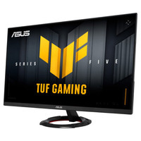 Monitor led 27 pulgadas asus tuf gaming-30MR Monitor led 27 pulgadas asus tuf gaming