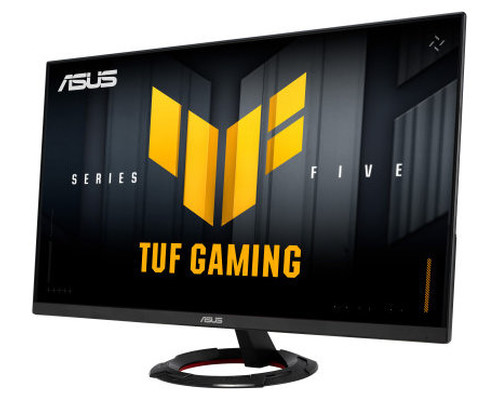 Monitor led 27 pulgadas asus tuf gaming-MR30 Monitor led 27 pulgadas asus tuf gaming