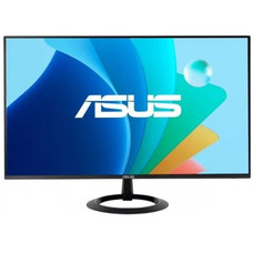 Asus VZ279HG Monitor 27" IPS FHD 120Hz 1ms HDMI