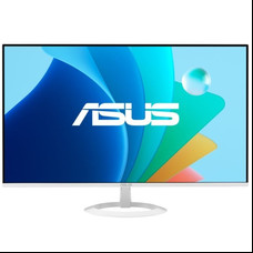 Asus VZ279HG-W Monitor 27" IPS FHD 120Hz 1ms HDMI