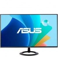 Asus VZ249HG Monitor 23.8" IPS FHD 120Hz 1ms HDMI