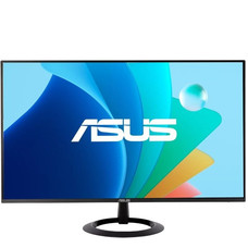 Asus VZ249HG Monitor 23.8" IPS FHD 120Hz 1ms HDMI