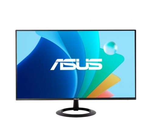 Asus VZ249HG Monitor 23.8" IPS FHD 120Hz 1ms HDMI