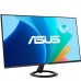 Asus VZ249HG Monitor 23.8" IPS FHD 120Hz 1ms HDMI
