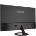 Asus VZ249HG Monitor 23.8" IPS FHD 120Hz 1ms HDMI