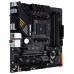 PLACA BASE ASUS TUF GAMING B550M-PLUS AM4 MATX 4XDDR4