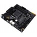 PLACA BASE ASUS TUF GAMING B550M-PLUS AM4 MATX 4XDDR4