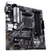 ASUS Placa Base PRIME B550M-A mATX AM4