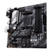 ASUS Placa Base PRIME B550M-A mATX AM4