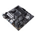 ASUS Placa Base PRIME B550M-A mATX AM4