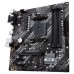 PLACA BASE ASUS PRIME B550M-K AM4 MATX 4XDDR4