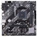 PLACA BASE ASUS PRIME A520M-K AM4 MATX 2XDDR4