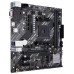 PLACA BASE ASUS PRIME A520M-K AM4 MATX 2XDDR4