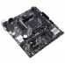 PLACA ASUS PRIME A520M-K SOCKET AM4