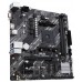 PLACA ASUS PRIME A520M-K SOCKET AM4