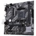 PLACA BASE ASUS PRIME A520M-K AM4 MATX 2XDDR4