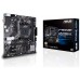 PLACA BASE ASUS PRIME A520M-K AM4 MATX 2XDDR4